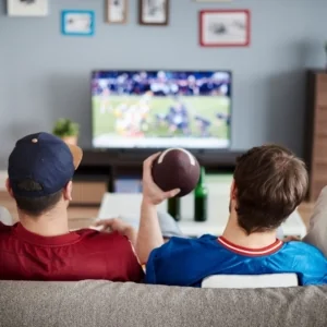 Are You Ready for Some Advertising Law? Asks Homes.com in Super Bowl Sunday Ad