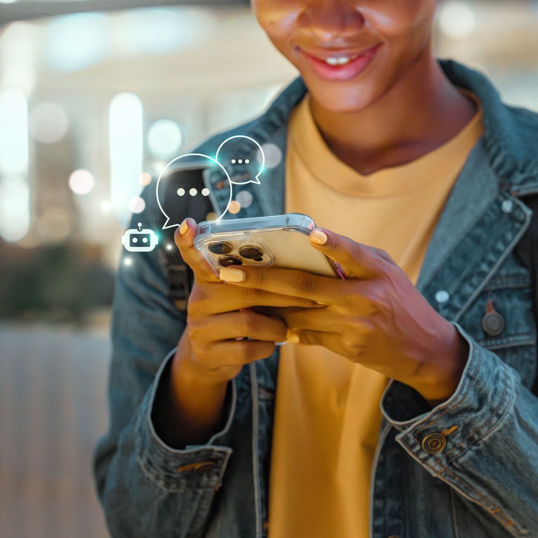 Apple Fails to Properly Update Consumers on AI Intelligence Features, Rules NAD