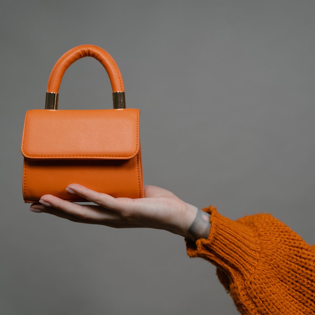 Coach and Quince: Classic Bags Classic Trademark Infringement Dispute