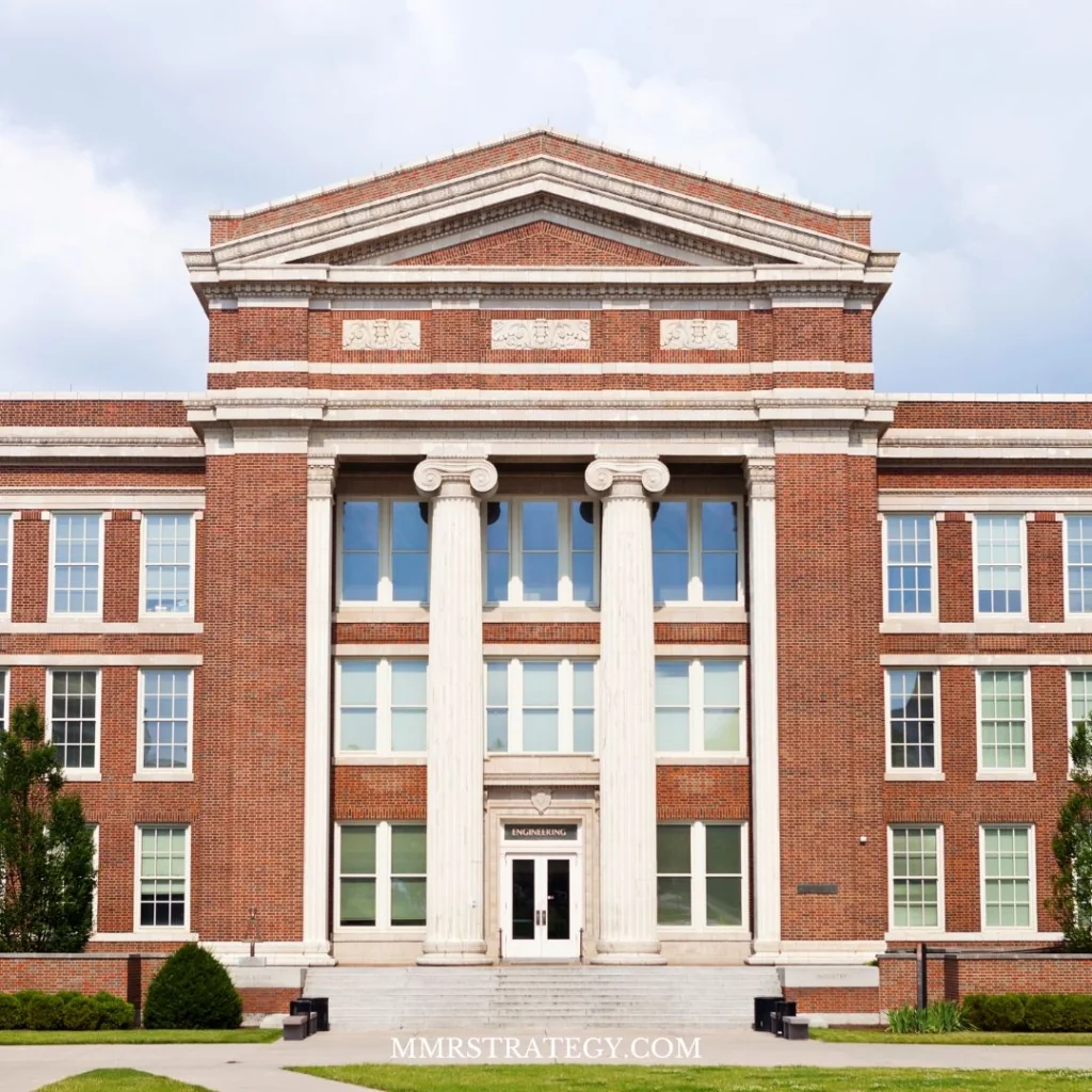 White Lotus and Duke University: Trademark Infringement, Mental Health, and Artistic Expression