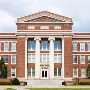 White Lotus and Duke University: Trademark Infringement, Mental Health, and Artistic Expression