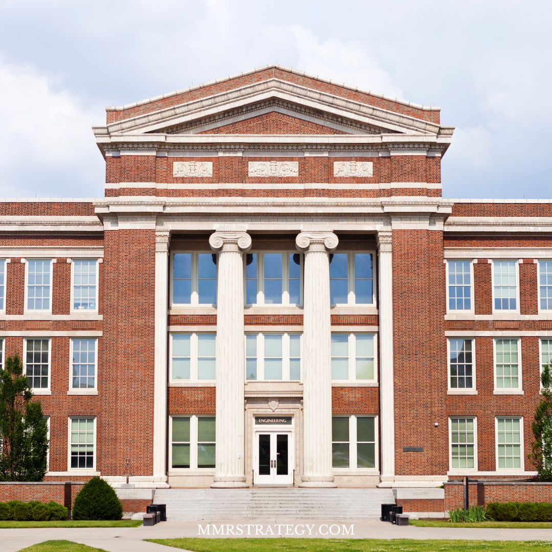 White Lotus and Duke University: Trademark Infringement, Mental Health, and Artistic Expression