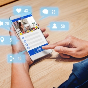 Skims, Lana Del Rey, and Brittany Mahomes: Influencer Disclosures Tightly Monitored by NAD