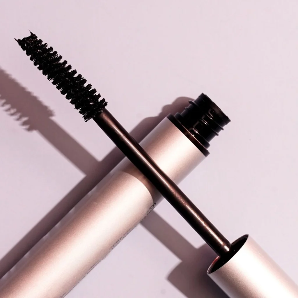 Dupe Culture Clash with Trademark Law, Mascara