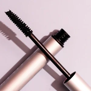 Dupe Culture Clash with Trademark Law, Mascara