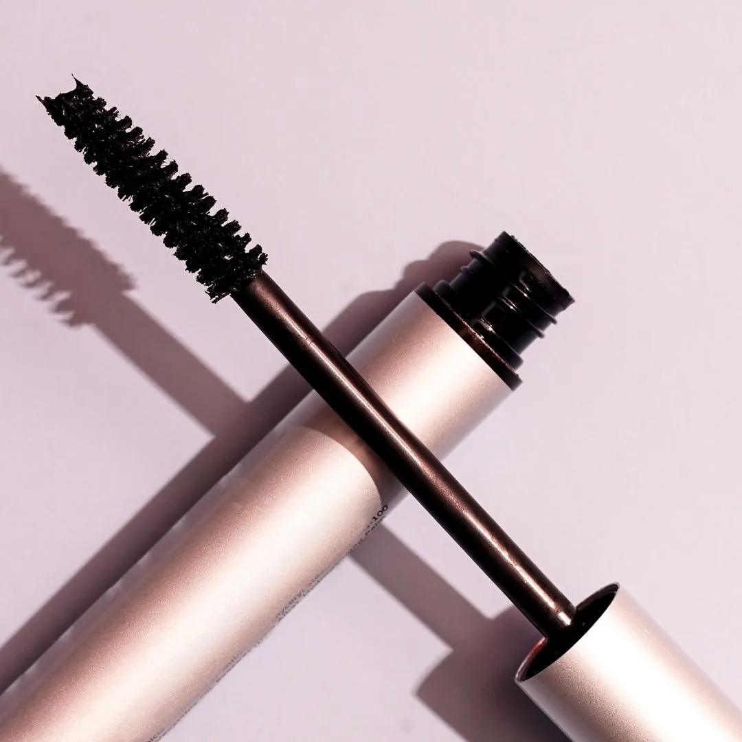 Dupe Culture Clash with Trademark Law, Mascara