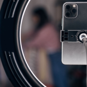NAD Issues Decision on Hairy Dispute in Influencer Disclosures
