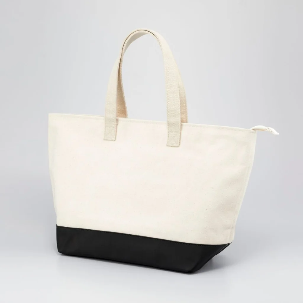 How Courts and Consumer Perception Shape Luxury Fashion IP – Boatkin vs Birkin