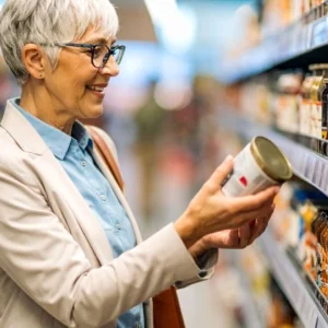 "100% Natural," "Made in America," “Non-Toxic”: False Advertising Class Action Strategies Rely on Consumer Surveys