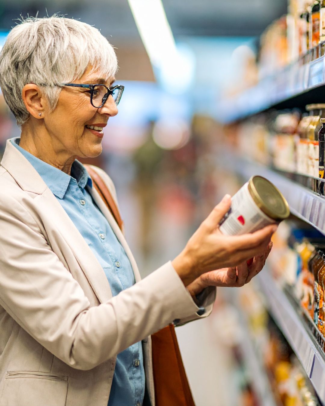 "100% Natural," "Made in America," “Non-Toxic”: False Advertising Class Action Strategies Rely on Consumer Surveys