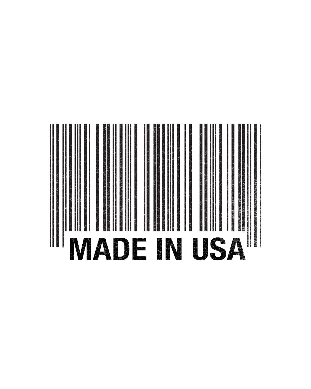 FTC Inaugurates “Made in the USA” Month With Warning Letters