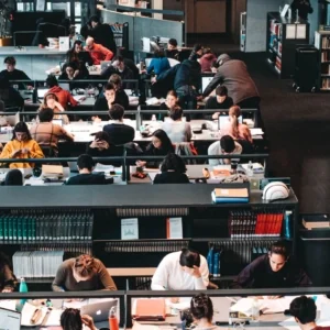 Columbia’s Textbook Case of Trademark Infringement