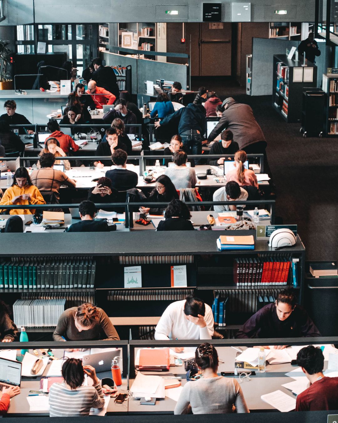 Columbia’s Textbook Case of Trademark Infringement