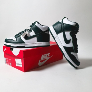 StockX and Nike: Nike Says StockX’s Verification May Have a Few Holes