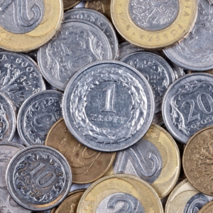 To Opt In or to Opt Out: Negative Option Marketing Guidance Minted by Consumer Surveys