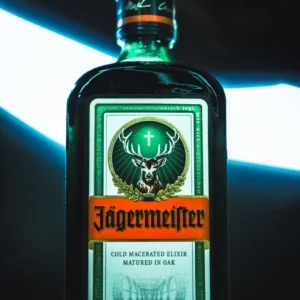 Jaeger Calls the Shots on Appeal: Trademark Dispute Between Jägermeister and Alten Kräuterfrau