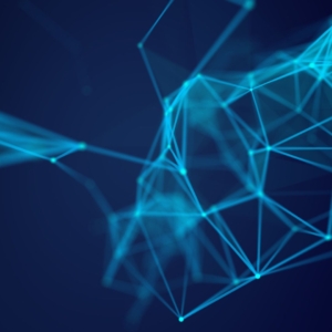 Lessons from Xai v. Elon Musk’s xAI