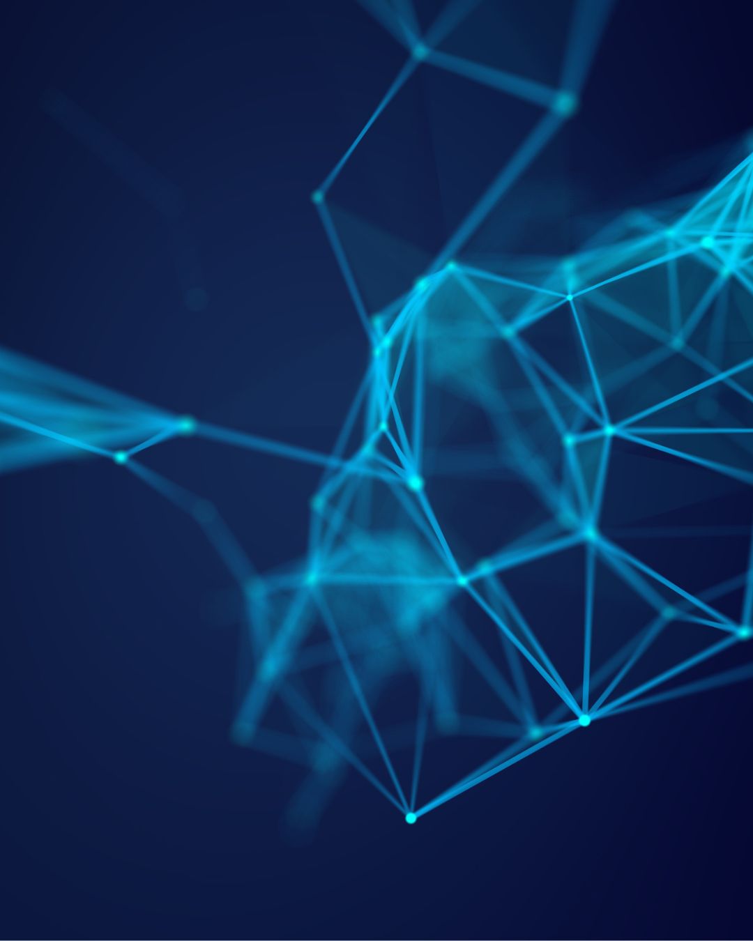 Lessons from Xai v. Elon Musk’s xAI