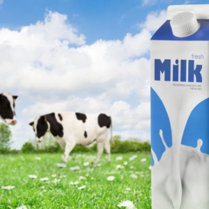 Fairlife False Advertising Dispute: Are Brands Milking Consumers?