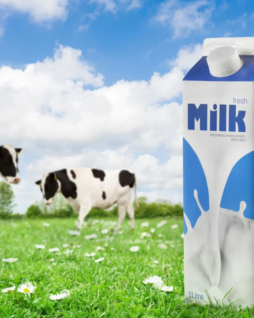 Fairlife False Advertising Dispute: Are Brands Milking Consumers?