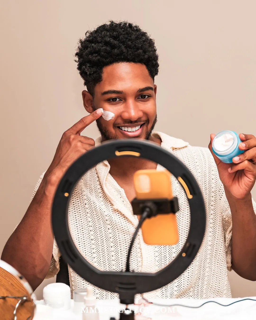 NAD Releases Index of Consumer Dis-Trust for Influencers