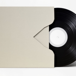 Wu-Tang Ruling May Expand Trade Secret Protections for Art