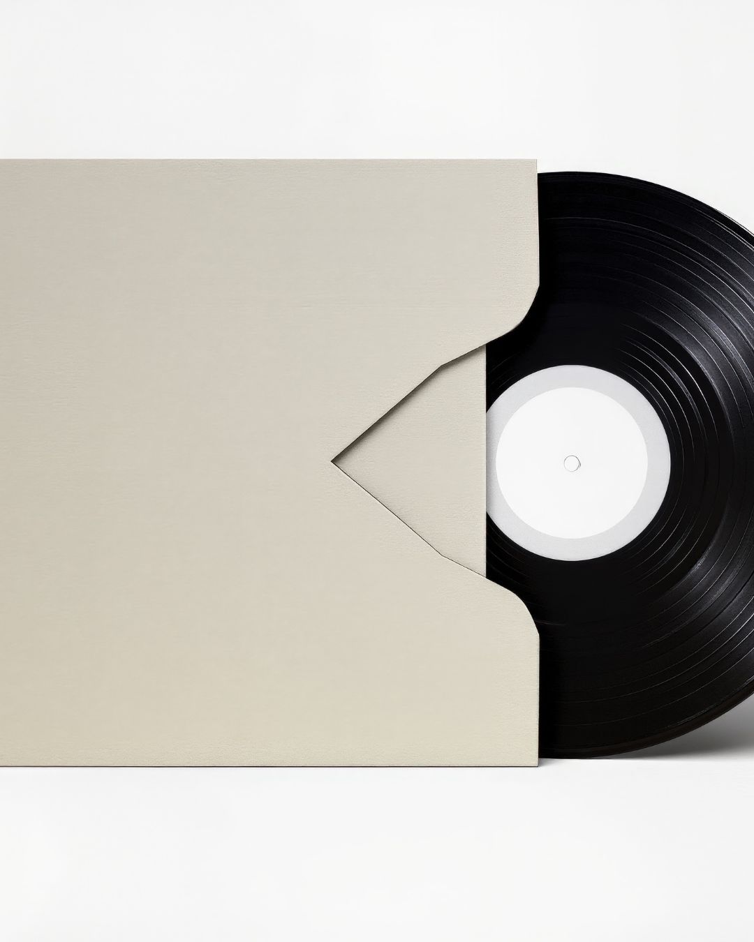 Wu-Tang Ruling May Expand Trade Secret Protections for Art