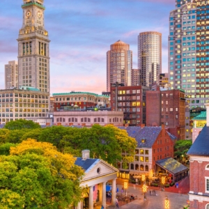 Baylor Says Boston’s BU Might Just Be Too Close for Comfort