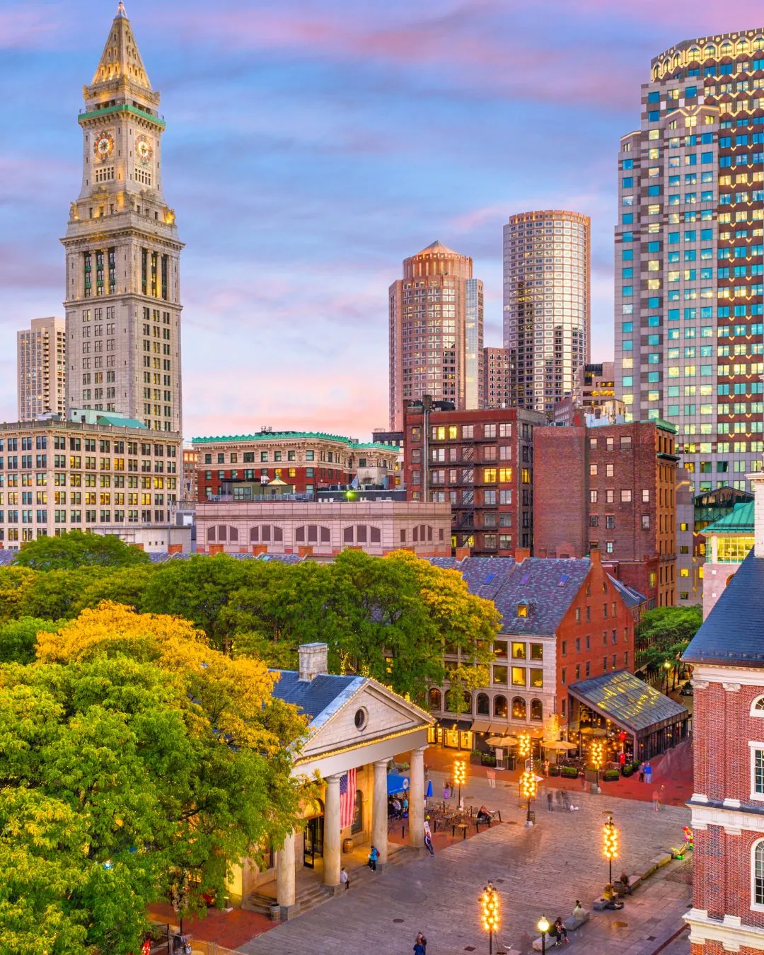 Baylor Says Boston’s BU Might Just Be Too Close for Comfort