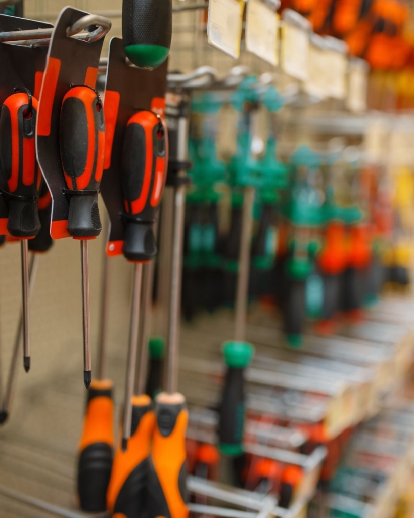 Lowe’s Pays High Price for False Advertising